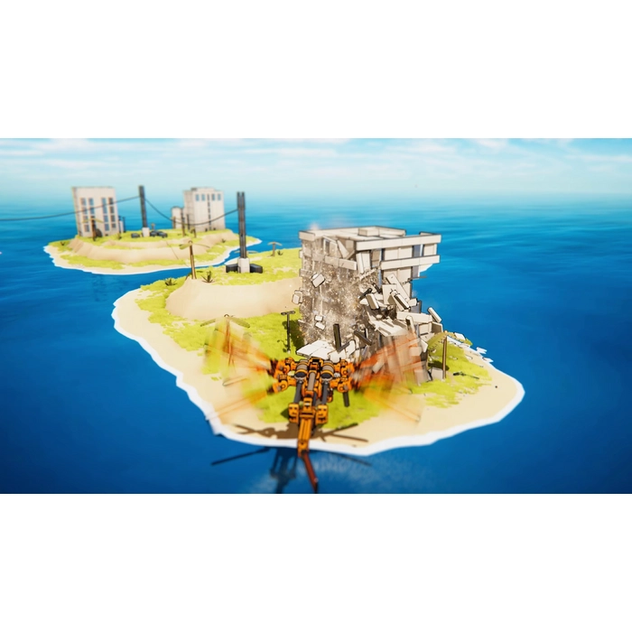 apps.39809.13828941542204094.a984358e-dc61-427d-84fe-9050e9d68255