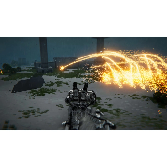 apps.44776.13828941542204094.a984358e-dc61-427d-84fe-9050e9d68255