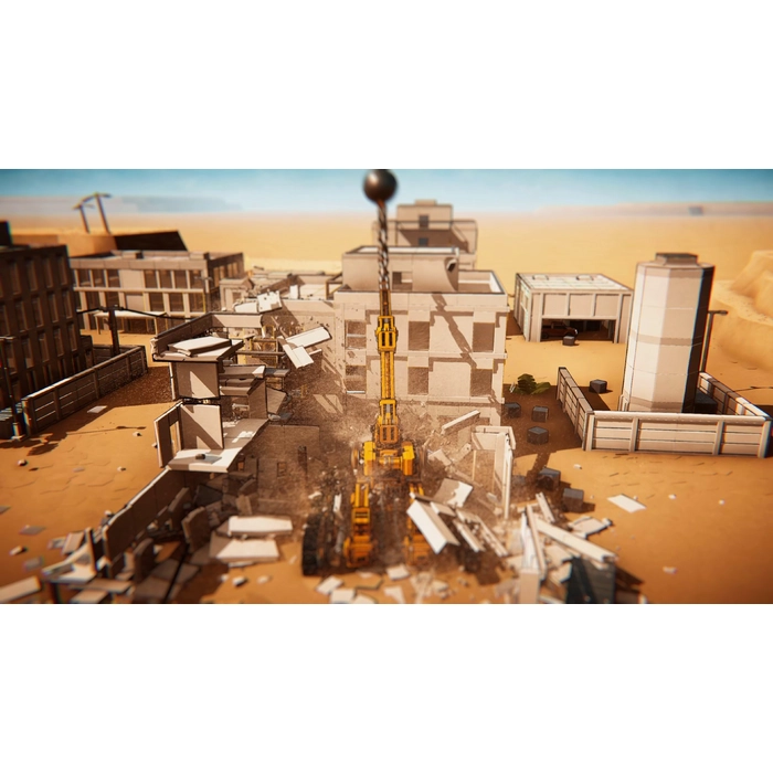 apps.4682.13828941542204094.a984358e-dc61-427d-84fe-9050e9d68255