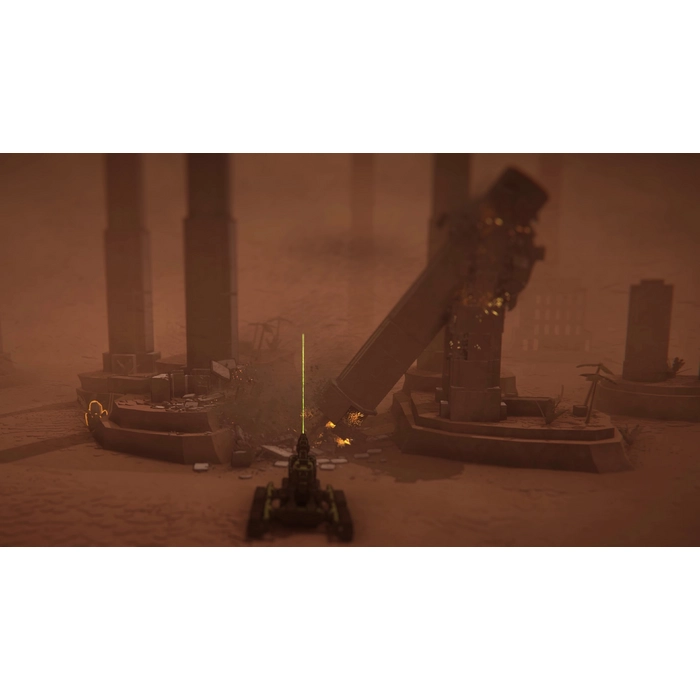 apps.54619.13828941542204094.a984358e-dc61-427d-84fe-9050e9d68255