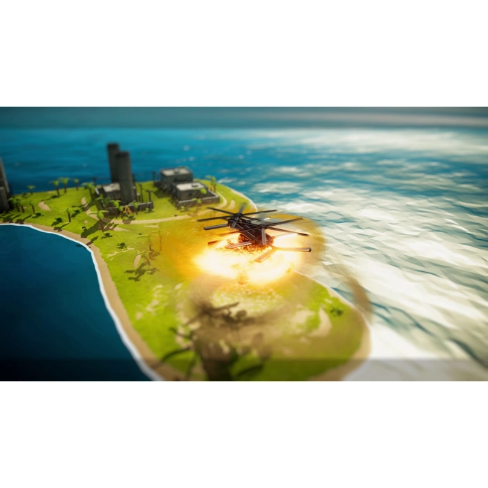 apps.58556.13828941542204094.a984358e-dc61-427d-84fe-9050e9d68255