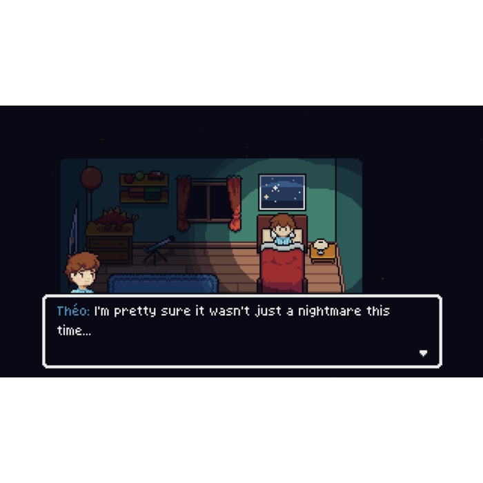 apps.19491.13651324251499251.60fdbc48-8cac-4318-bc1b-338fa94a7ecd