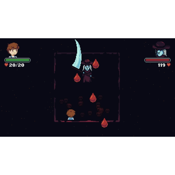 apps.20701.13651324251499251.60fdbc48-8cac-4318-bc1b-338fa94a7ecd