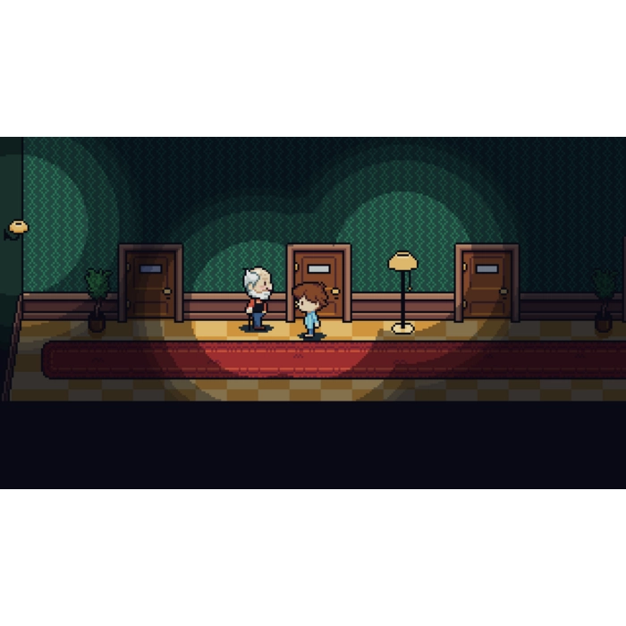 apps.26513.13651324251499251.60fdbc48-8cac-4318-bc1b-338fa94a7ecd