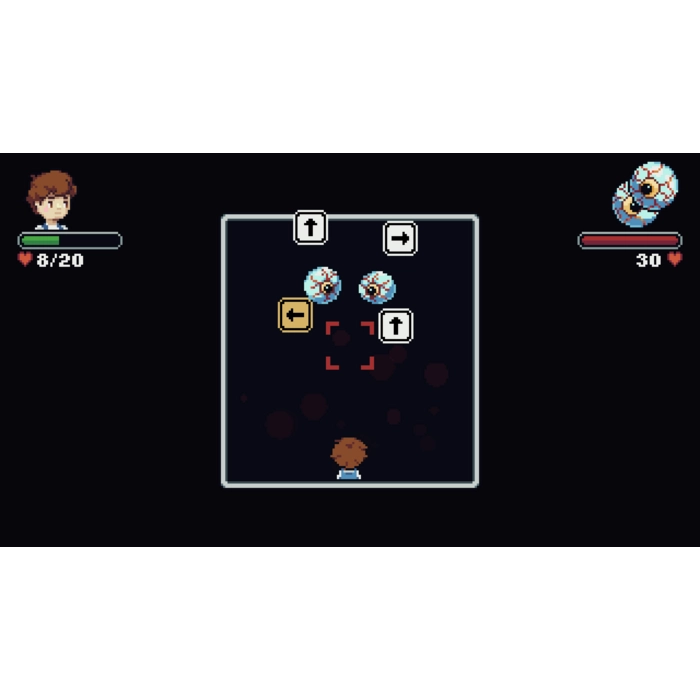 apps.34029.13651324251499251.60fdbc48-8cac-4318-bc1b-338fa94a7ecd