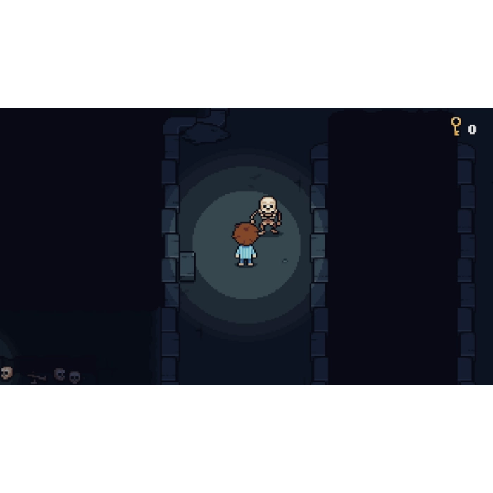 apps.39285.13651324251499251.60fdbc48-8cac-4318-bc1b-338fa94a7ecd