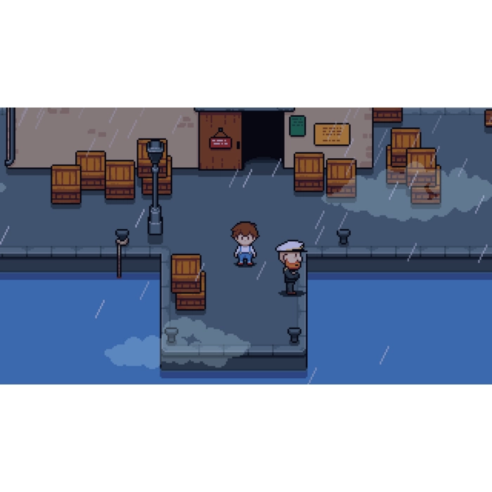 apps.40034.13651324251499251.60fdbc48-8cac-4318-bc1b-338fa94a7ecd