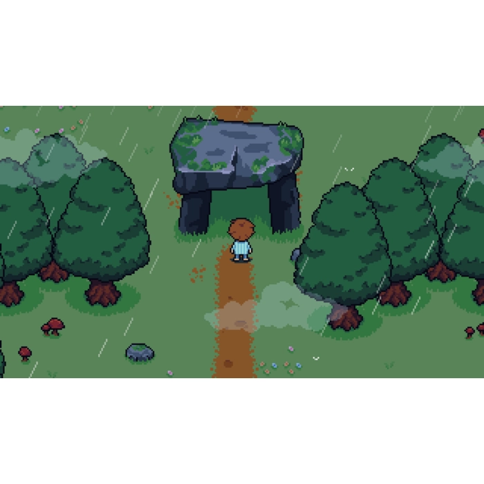 apps.40513.13651324251499251.60fdbc48-8cac-4318-bc1b-338fa94a7ecd