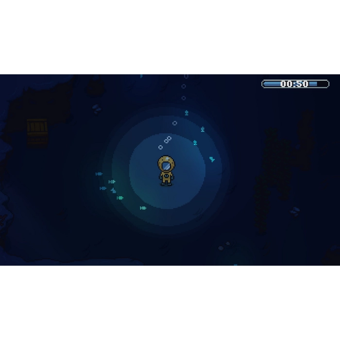 apps.61890.13651324251499251.60fdbc48-8cac-4318-bc1b-338fa94a7ecd