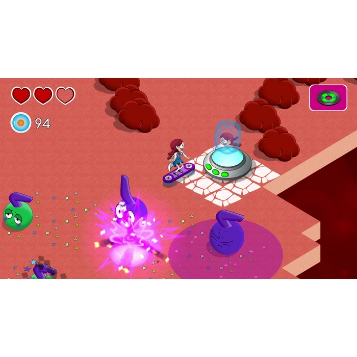 apps.28205.13673531937237444.1ae5be16-42e9-46d4-bc12-94fc7f44217c