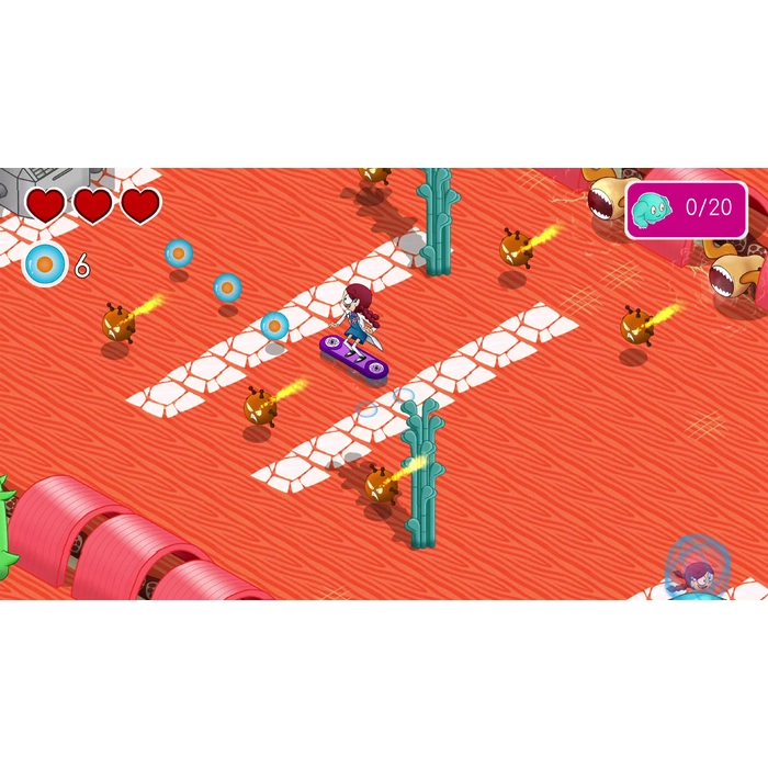 apps.32388.13673531937237444.1ae5be16-42e9-46d4-bc12-94fc7f44217c