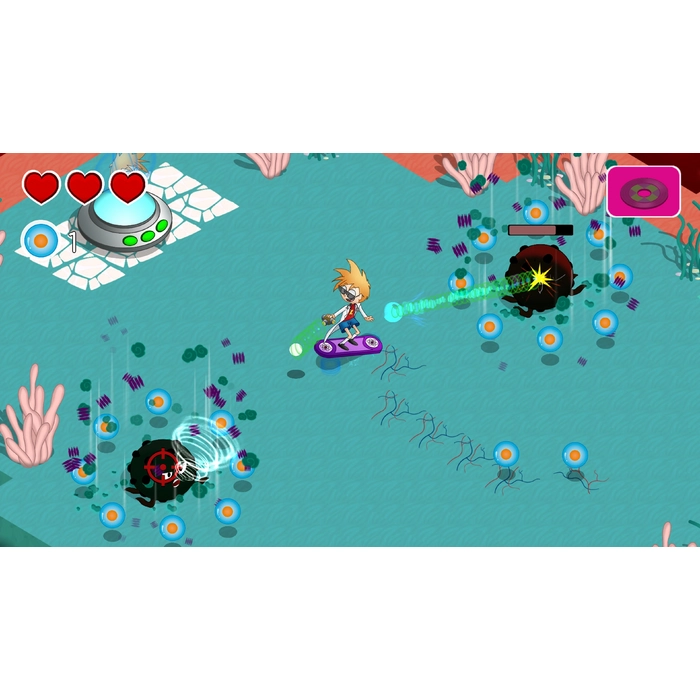 apps.50475.13673531937237444.1ae5be16-42e9-46d4-bc12-94fc7f44217c