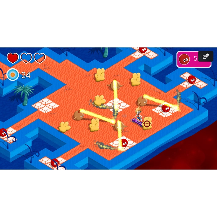 apps.52708.13673531937237444.1ae5be16-42e9-46d4-bc12-94fc7f44217c