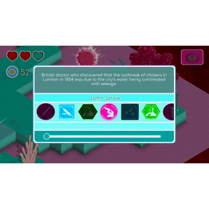 apps.56069.13673531937237444.1ae5be16-42e9-46d4-bc12-94fc7f44217c