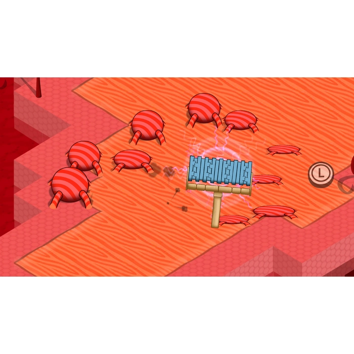 apps.58659.13673531937237444.1ae5be16-42e9-46d4-bc12-94fc7f44217c