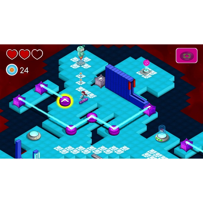 apps.59473.13673531937237444.1ae5be16-42e9-46d4-bc12-94fc7f44217c