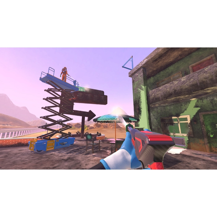 apps.31461.14599755904534716.9d9b9255-4a52-44f1-b11a-8f59099e41eb