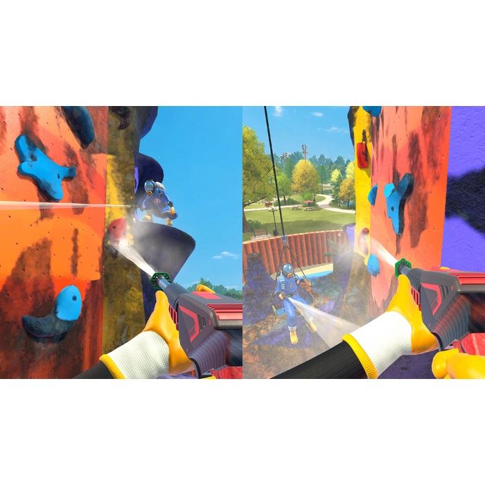 apps.34881.14599755904534716.e2f4d5c5-8869-4ef5-9522-b17b4dbfafd3