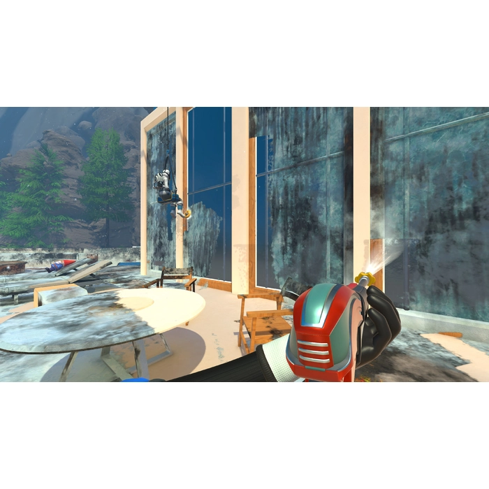 apps.38792.14599755904534716.9d9b9255-4a52-44f1-b11a-8f59099e41eb