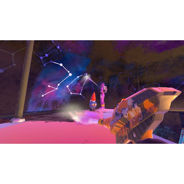 apps.57773.14599755904534716.9d9b9255-4a52-44f1-b11a-8f59099e41eb