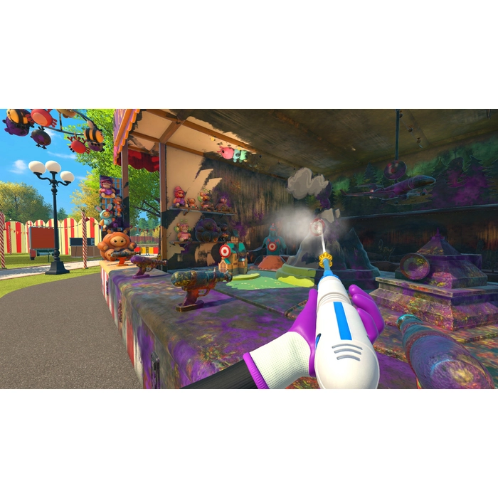 apps.60054.14599755904534716.e2f4d5c5-8869-4ef5-9522-b17b4dbfafd3