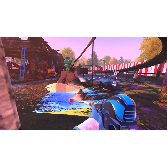 apps.63017.14599755904534716.9d9b9255-4a52-44f1-b11a-8f59099e41eb