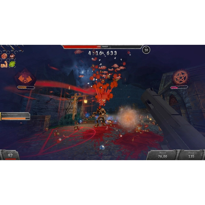 apps.15589.14611946310824388.6c67b4ab-b284-46b9-bd98-d14d428c4198