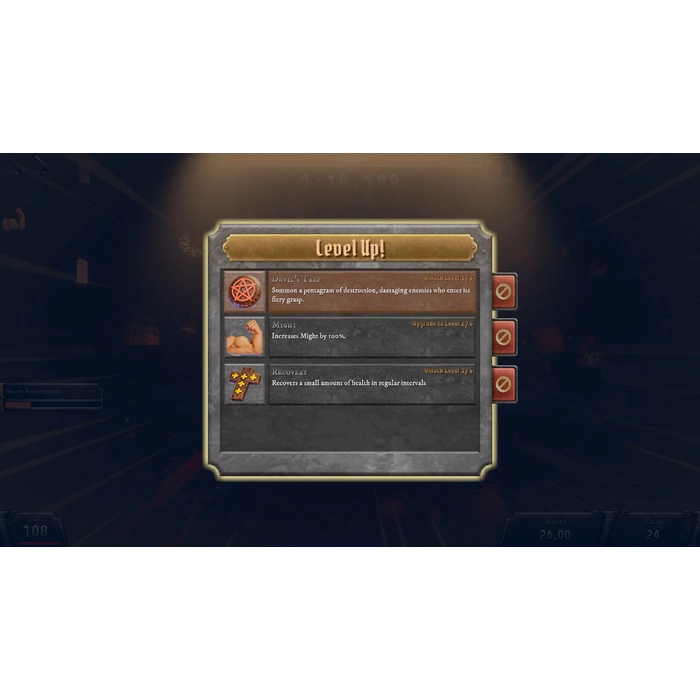 apps.18903.14611946310824388.6c67b4ab-b284-46b9-bd98-d14d428c4198