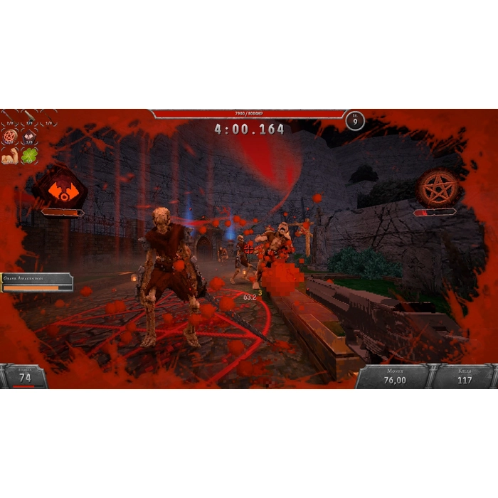 apps.2116.14611946310824388.6c67b4ab-b284-46b9-bd98-d14d428c4198