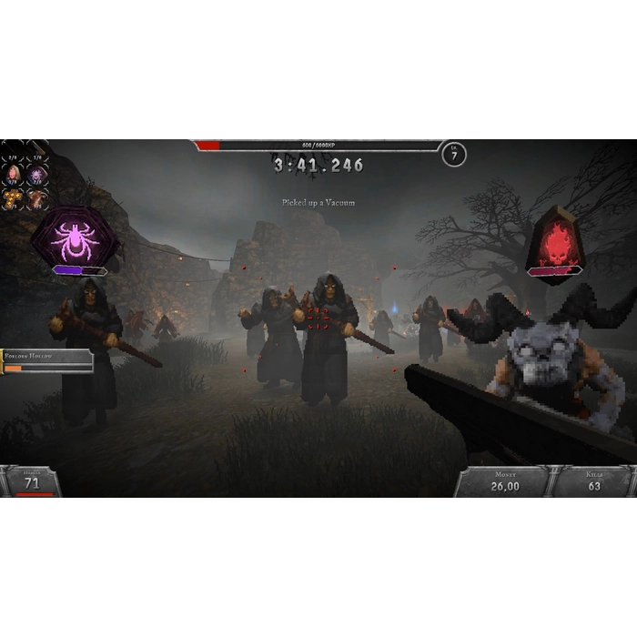 apps.21545.14611946310824388.6c67b4ab-b284-46b9-bd98-d14d428c4198