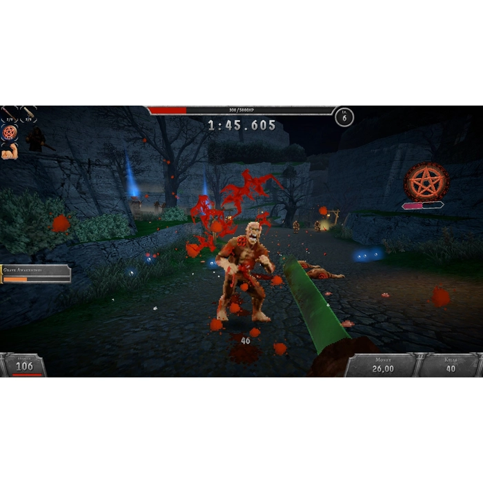 apps.43967.14611946310824388.6c67b4ab-b284-46b9-bd98-d14d428c4198