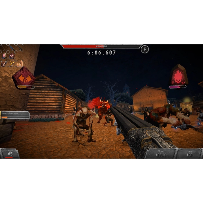 apps.44340.14611946310824388.6c67b4ab-b284-46b9-bd98-d14d428c4198