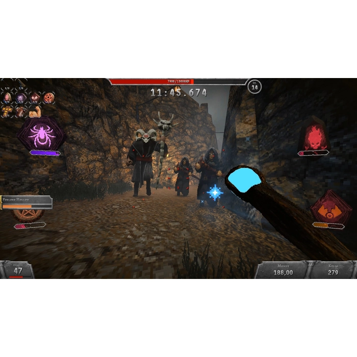 apps.53528.14611946310824388.6c67b4ab-b284-46b9-bd98-d14d428c4198