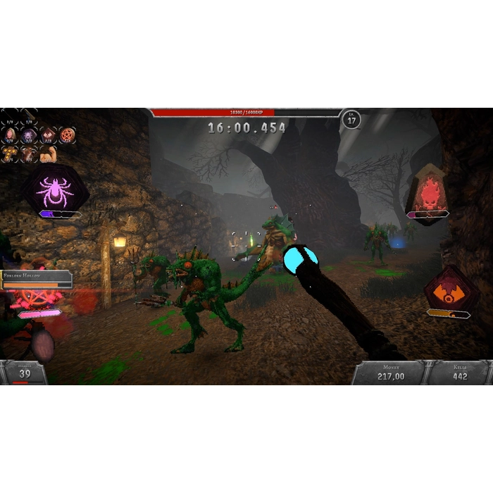 apps.58465.14611946310824388.6c67b4ab-b284-46b9-bd98-d14d428c4198