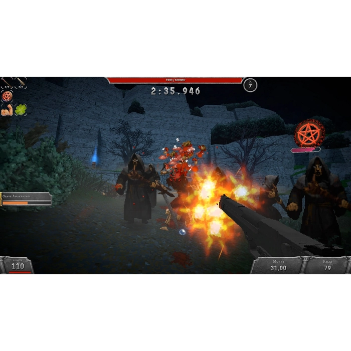 apps.7331.14611946310824388.6c67b4ab-b284-46b9-bd98-d14d428c4198