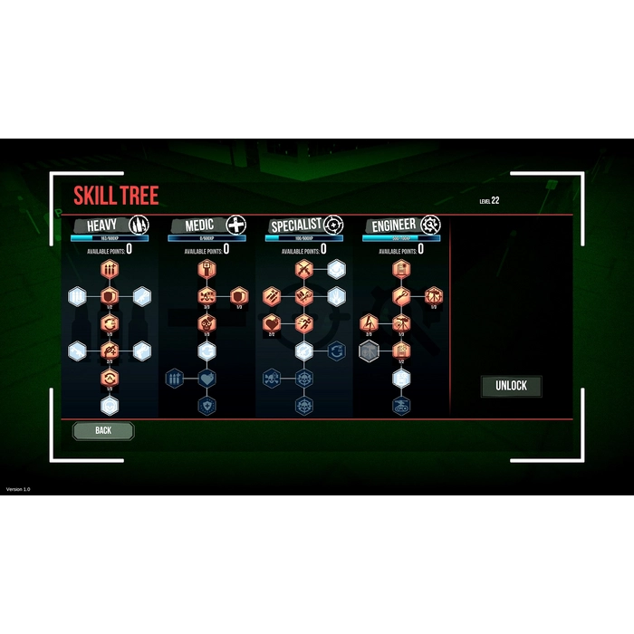 apps.18749.14154529458359023.c805cd6f-9cf3-4176-9cfd-59e1ff245f58