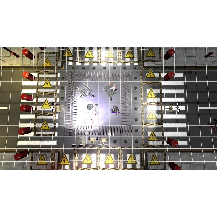 apps.31462.14154529458359023.c805cd6f-9cf3-4176-9cfd-59e1ff245f58