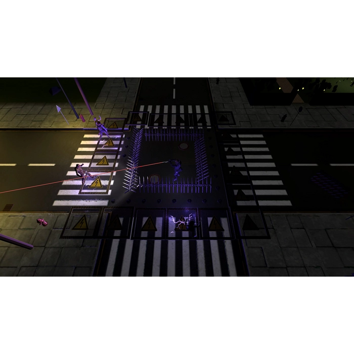 apps.39351.14154529458359023.c805cd6f-9cf3-4176-9cfd-59e1ff245f58