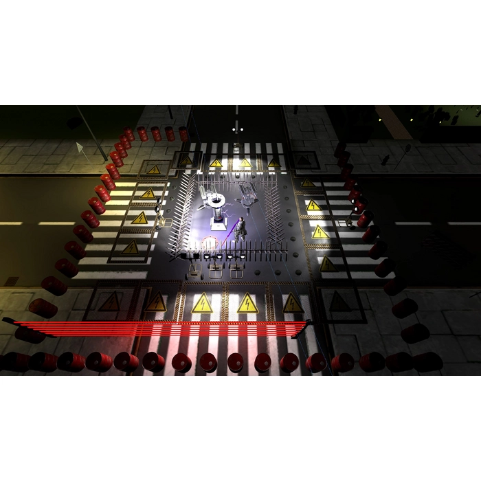 apps.50614.14154529458359023.c805cd6f-9cf3-4176-9cfd-59e1ff245f58