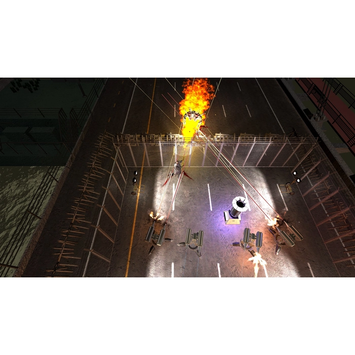 apps.51072.14154529458359023.c805cd6f-9cf3-4176-9cfd-59e1ff245f58