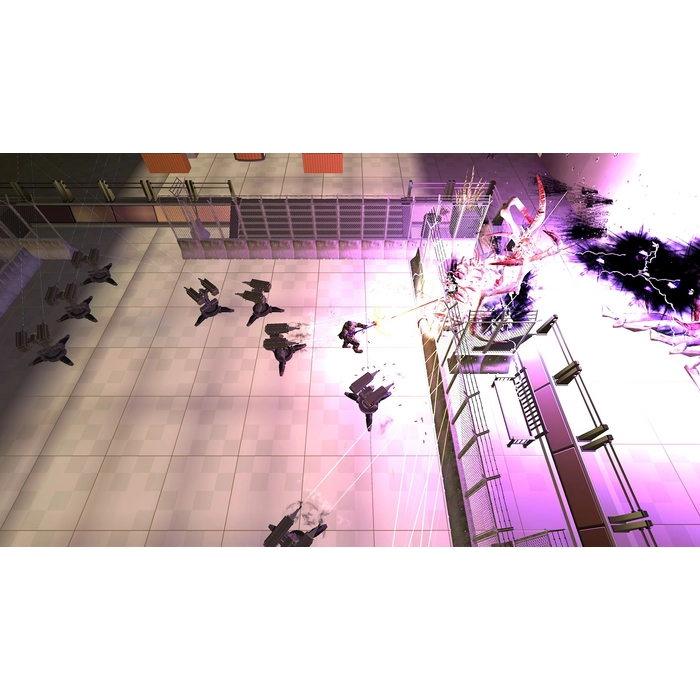 apps.55010.14154529458359023.c805cd6f-9cf3-4176-9cfd-59e1ff245f58