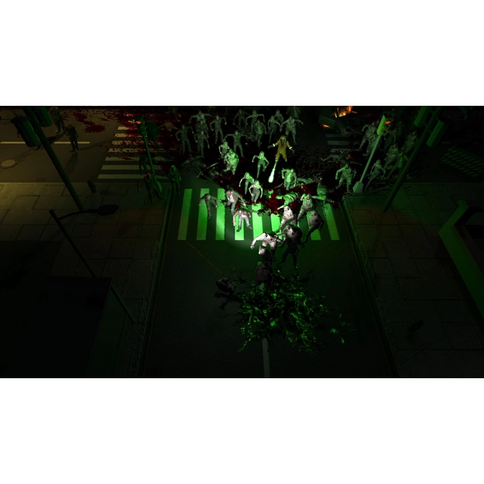 apps.62225.14154529458359023.7b2f4228-670a-4883-949a-6c977c39a575