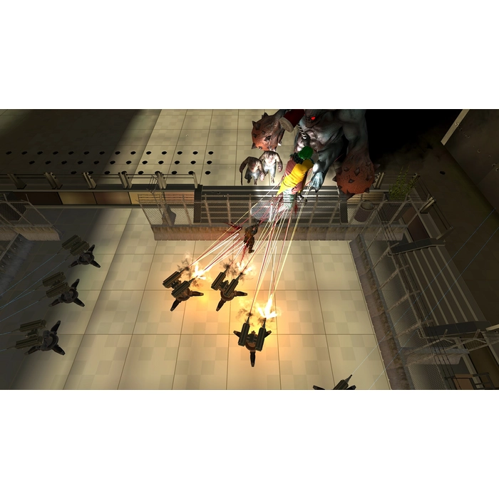 apps.63838.14154529458359023.c805cd6f-9cf3-4176-9cfd-59e1ff245f58