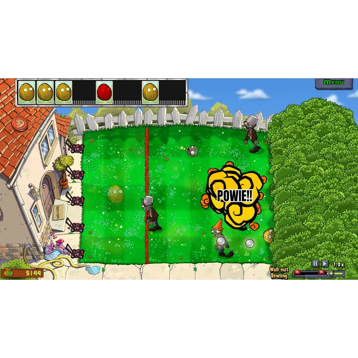 apps.11976.14249493036313298.22c0dae5-4fa6-41f8-a5bd-bfdfcb3e98a0