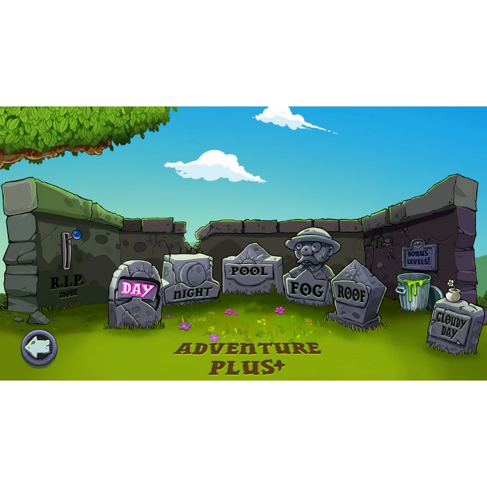 apps.34515.14249493036313298.22c0dae5-4fa6-41f8-a5bd-bfdfcb3e98a0