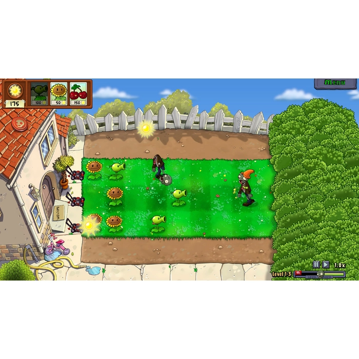 apps.42839.14249493036313298.22c0dae5-4fa6-41f8-a5bd-bfdfcb3e98a0