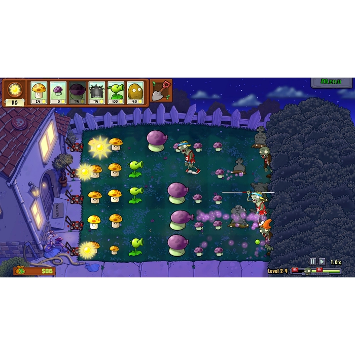 apps.636.14249493036313298.22c0dae5-4fa6-41f8-a5bd-bfdfcb3e98a0