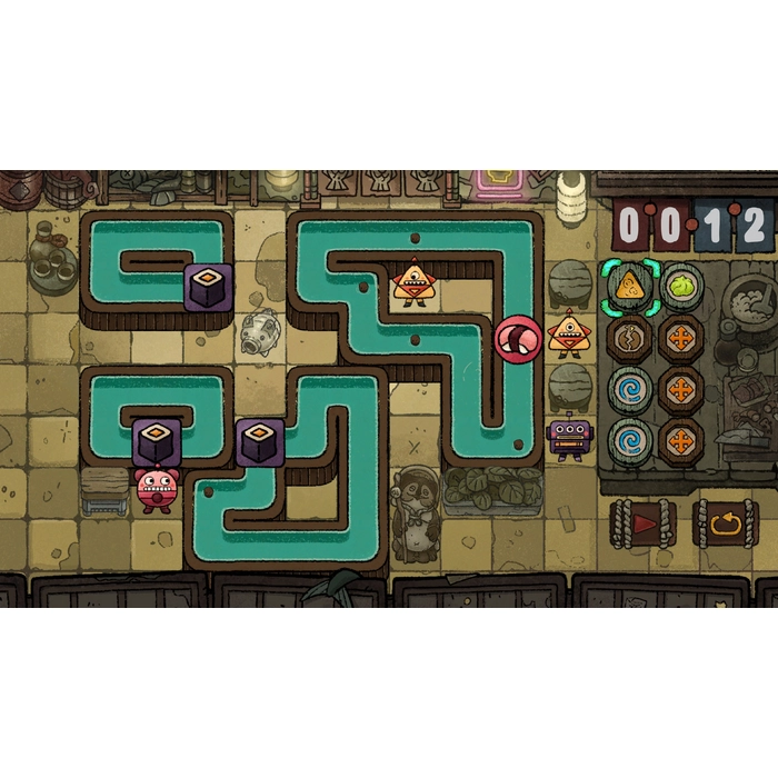 apps.25718.14313285453469475.373f397c-f717-4ce9-93fd-8f6d2e0cf9a6