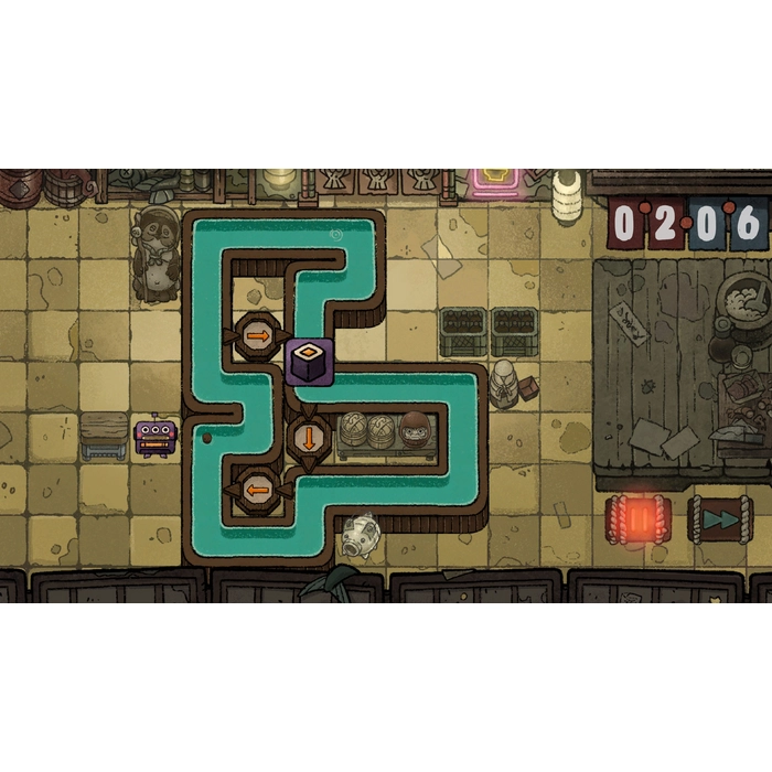 apps.53570.14313285453469475.373f397c-f717-4ce9-93fd-8f6d2e0cf9a6