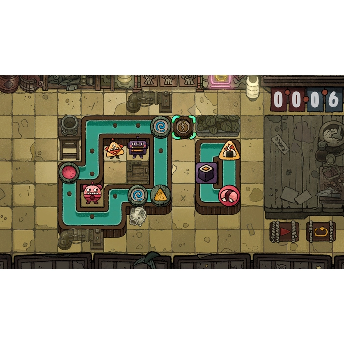 apps.9010.14313285453469475.373f397c-f717-4ce9-93fd-8f6d2e0cf9a6